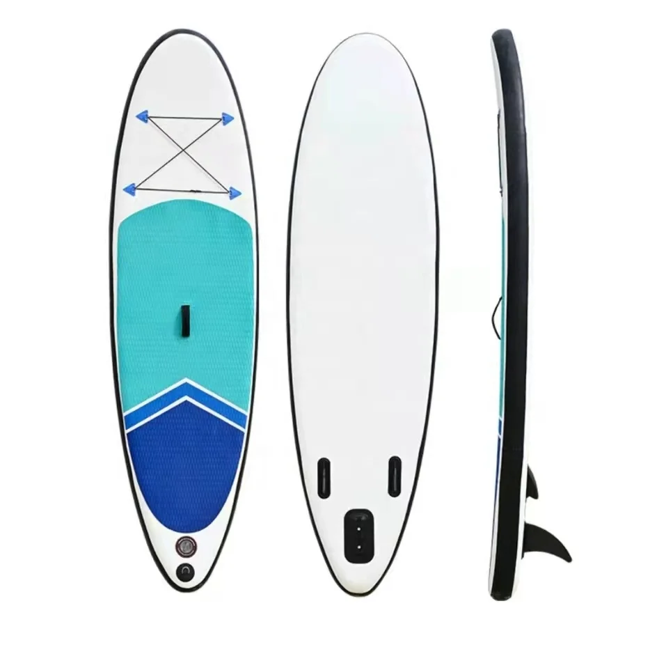 Сделано в Китае, превосходное качество, доска для серфинга, дешевая надувная прочная доска для серфинга