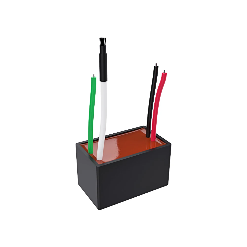 TFB-Y76 high quality negative ion generator air purifier parts ac 110v-240v ionizer module for dehumidifier