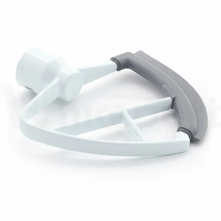 
Bread machine mixing shaft KFE5T-2 