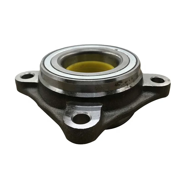 FW194 Wheel Bearing for Foton Tunland