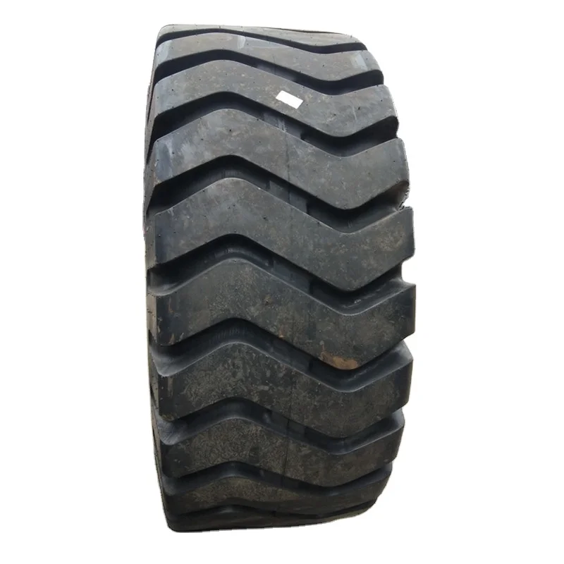 OTR TYRE 26.5-29 29.5-25 33.25-35 33.5-33 33.5-39 37.5-39 loader tire