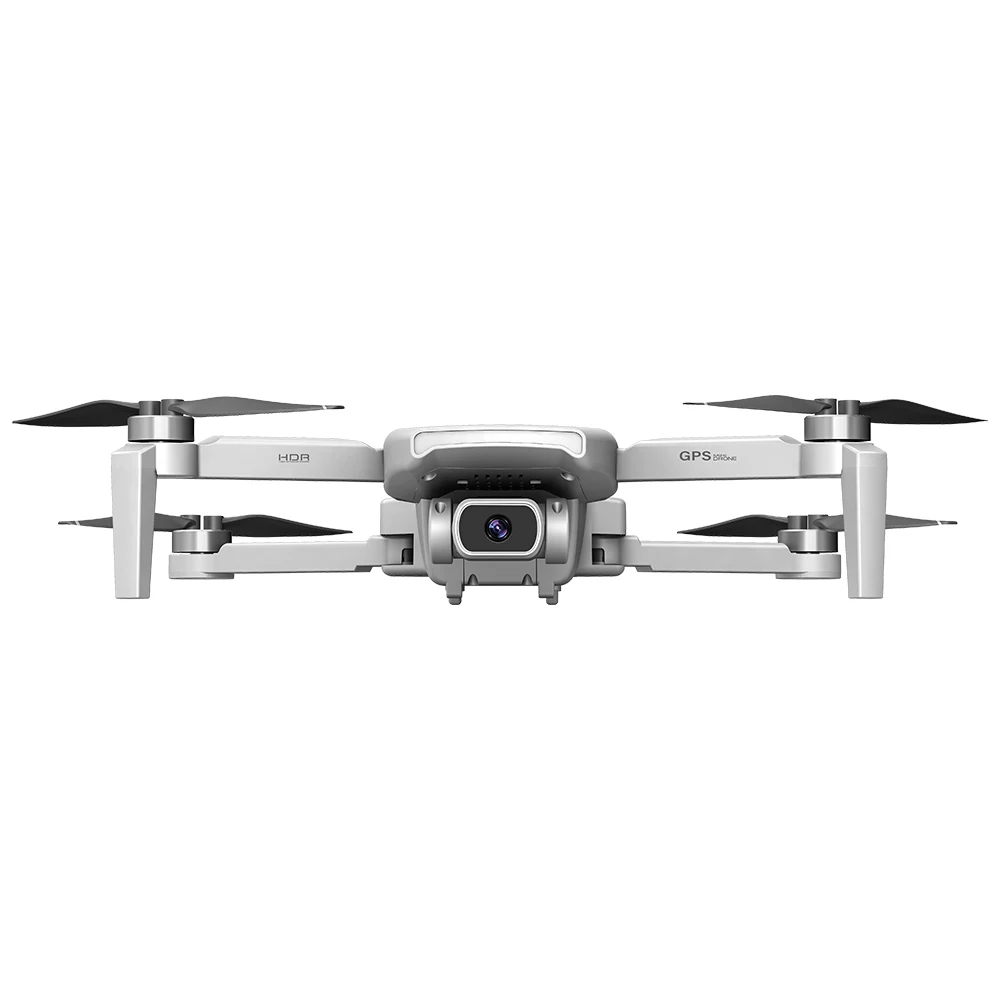 
Drone With Camera 4k HD 5G WiFi dron Brushless drone 25mins rc distance 1km professional GPS quadcopter rc Drones 