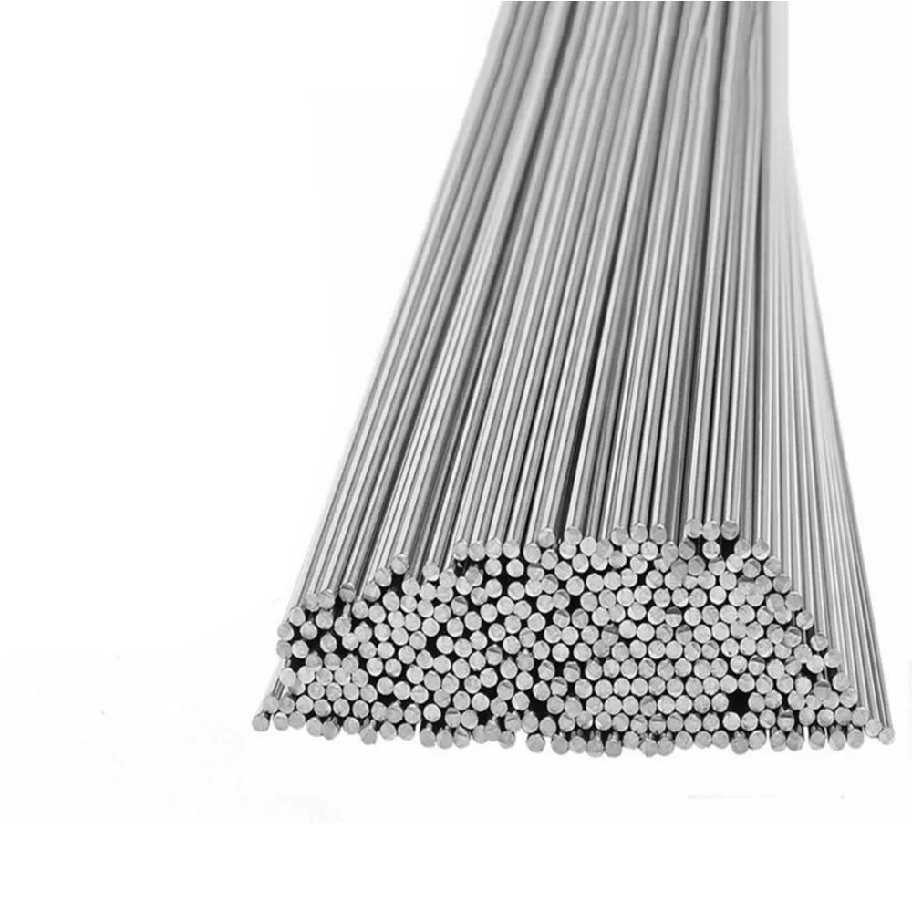 Factory Supplier Flux Core Gasless Stainless Steel Mig Flux Cored Welding Wire 0.8mm 15 Kg Roll E71t-11 Flux Spool Cover