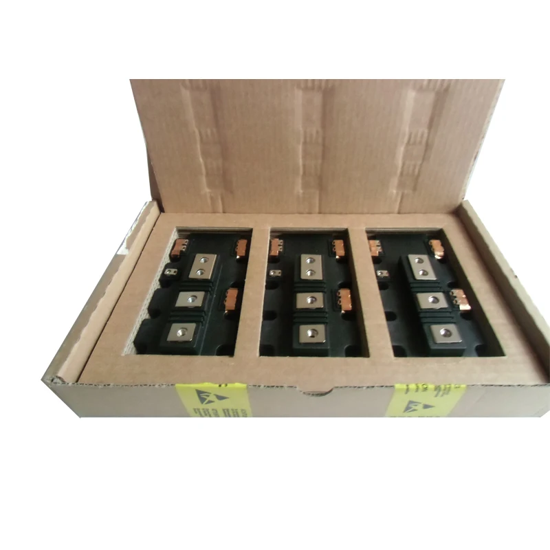 Горячая Распродажа Силовые транзисторы igbt