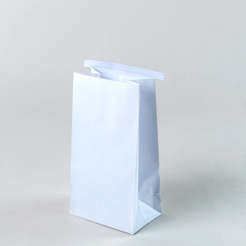 Custom Train/Bus/Airline Paper Logo Printed Barf Bag