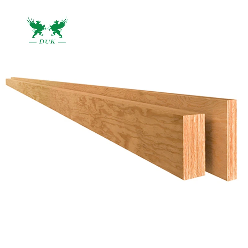 New Zealand full pine LVL plywood board/scaffold wood for construction and furniture with best price