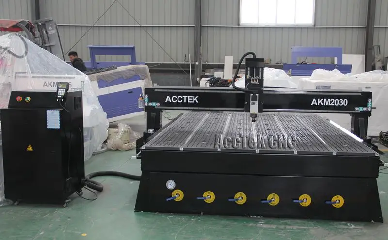 1325 2030 2040  woodworking cnc machine 4x8 cnc router 3axis 4 axis cnc machine price