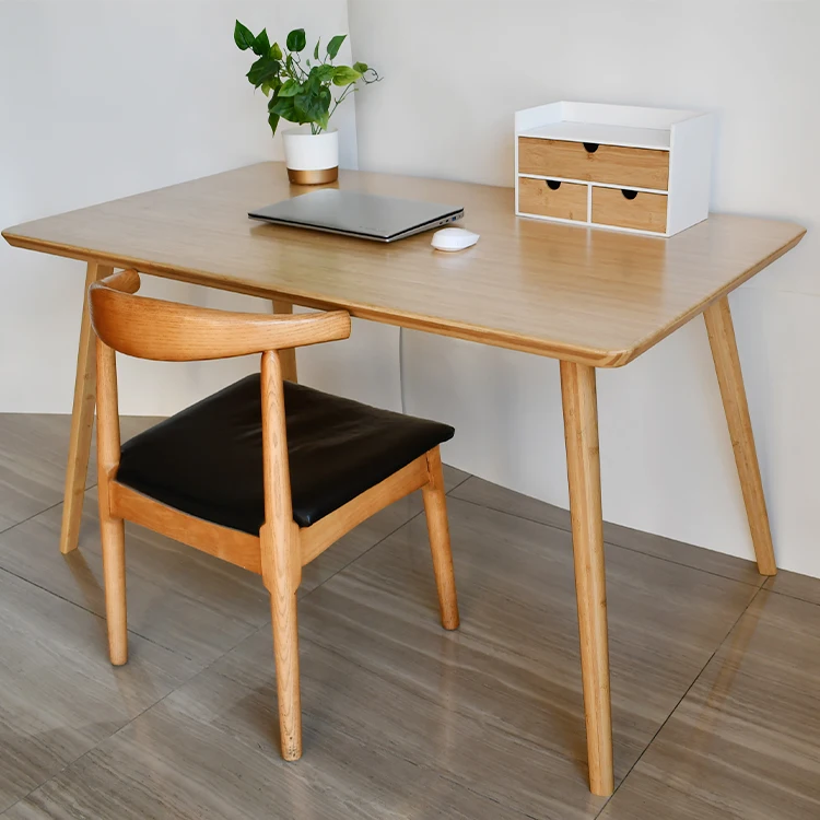 Легенда Новое поступление OEM & ODM meuble de salon стол для кофе mesa centro para sala tavolo wohnzimmer tisch tafel Бамбуковый