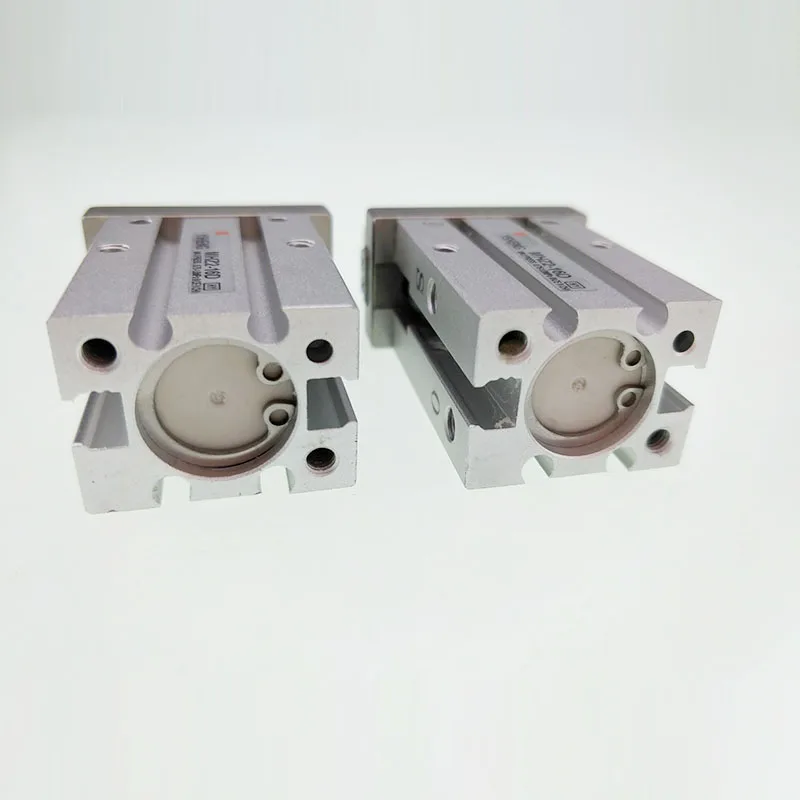 Special cylinder MHZ2-6D MHZ2-10D MHZ2-16D MHZ2-20D MHZ2-25D Pneumatic air cylinder single/double acting
