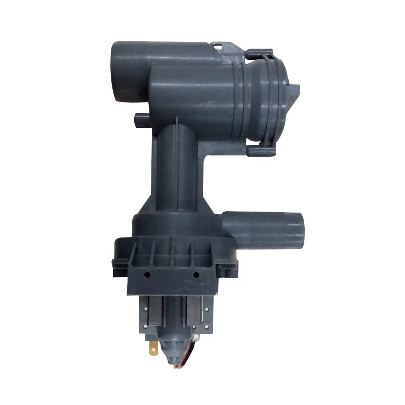  PSB-12(B)-13 тепловой насос с передачей тепла от компании 