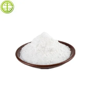 
High Purity Doramectin Powder 