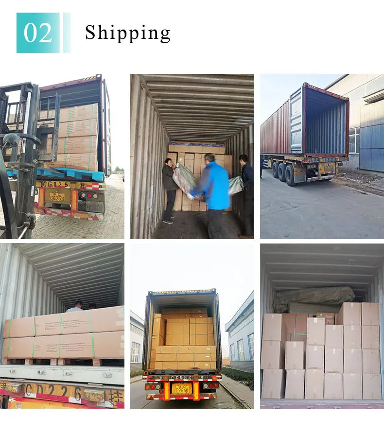 home nursing bed (11)