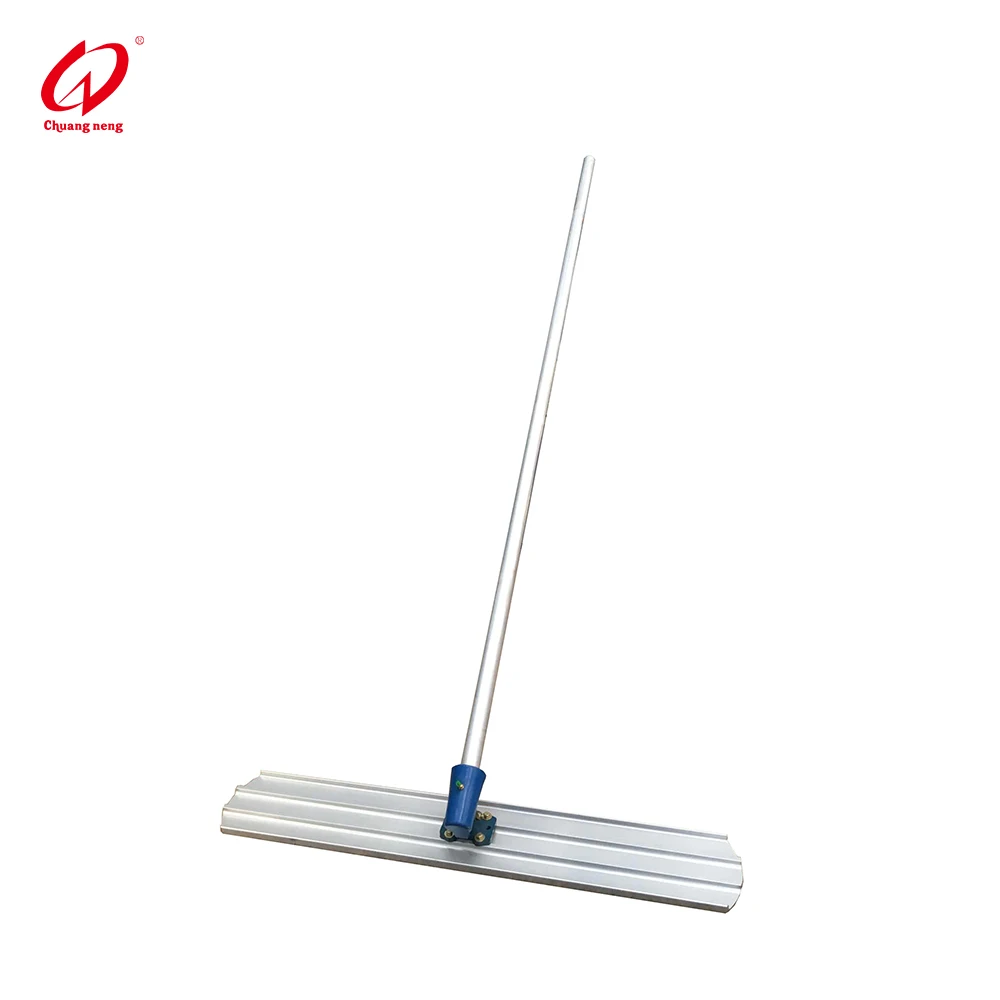 (CNSP) строительная машина с магниевой силой