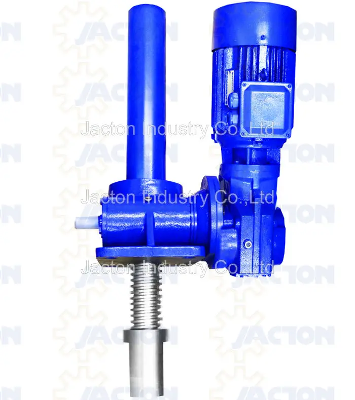 machine screw jack (26).jpg