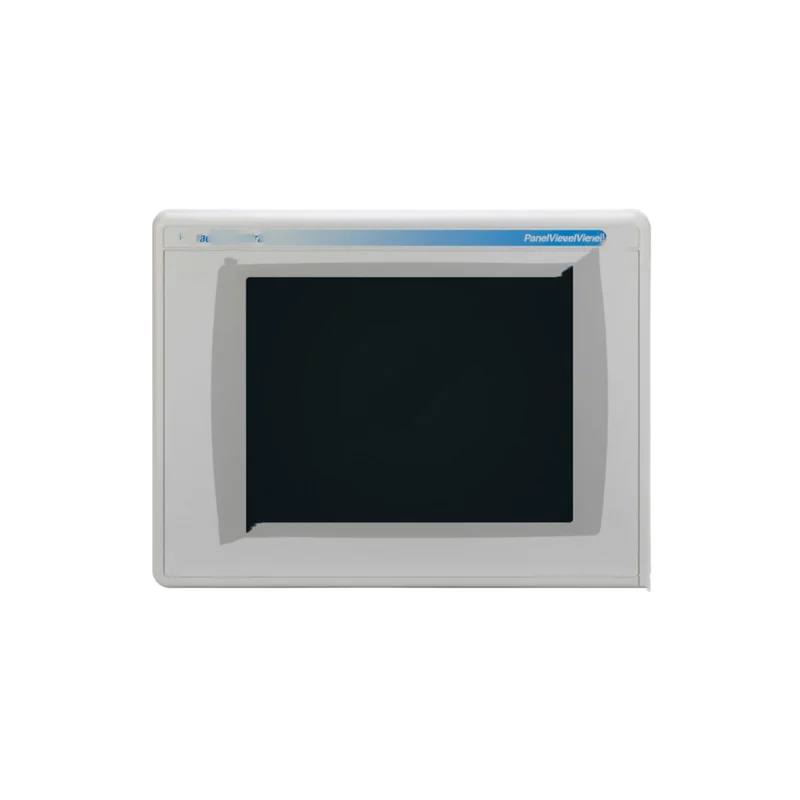 Brand New Original PanelView Plus 7 Touch Screen PLC MHI Monitor 2711P-T12C21D8S