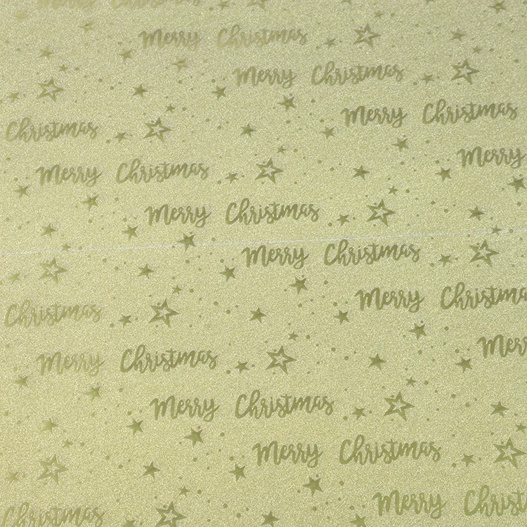Gift wrapping paper Christmas wrapping paper for gifts, wrapping paper christmas