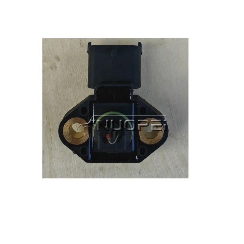 BEN Truck Electrical System Charge pressure sensor Oem 0041531828 0041531928 5411504233 A0041531828 A0041531928