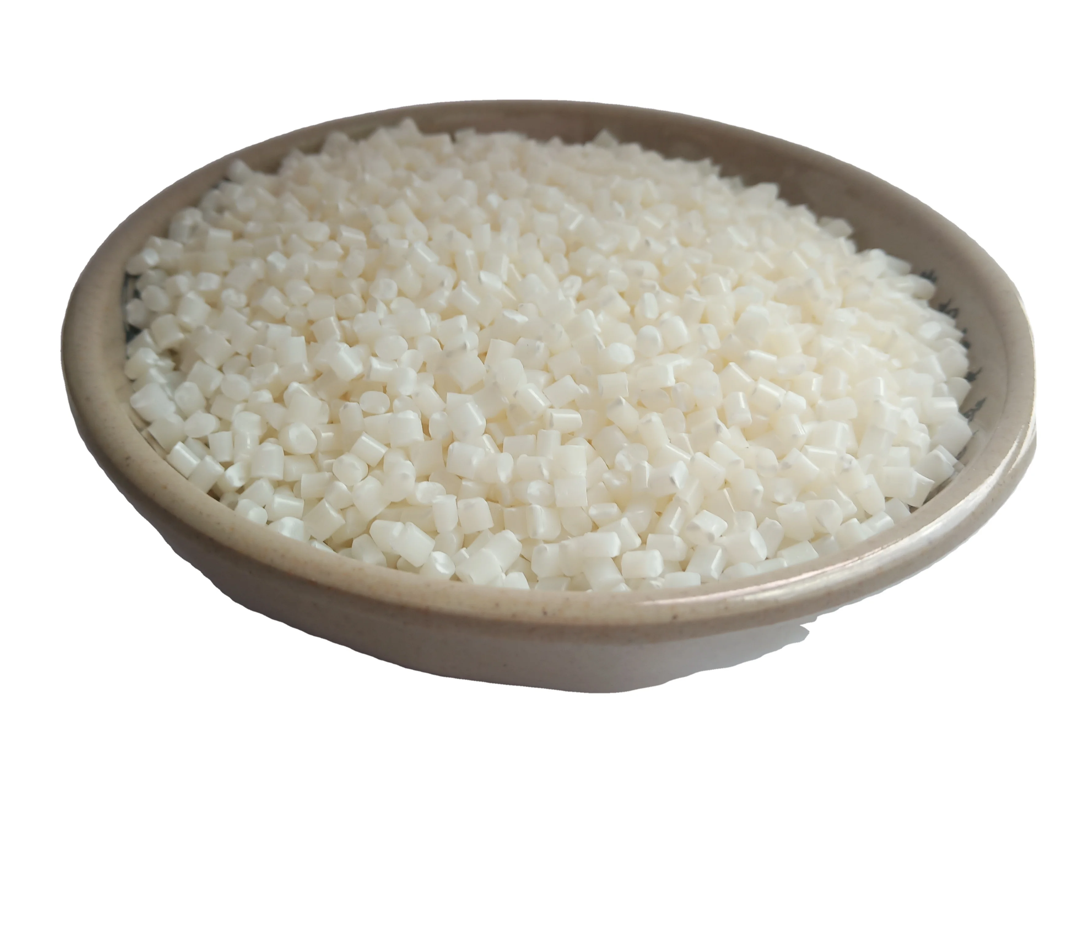 ПП, LDPE, HDPE, LLDPE, переработанные и чистые ротофорды, PP, HDPE, LDPE, LLDPE гранулы, пластиковое сырье