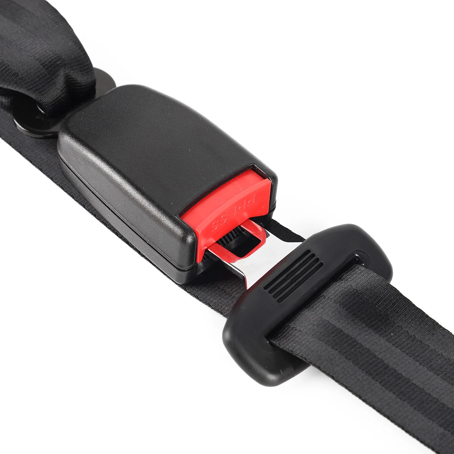 seat belt cars accessories mini seat belt 3 points racing seat belt