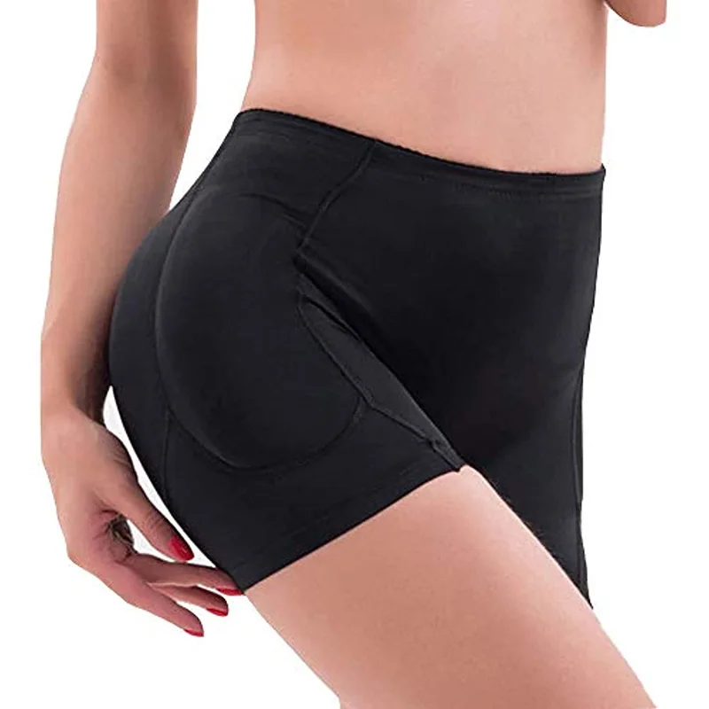 Able Cuecas Calcinhas Mujeres Lindas Sin Ropa Interior Dama Sous Vetements-Femme- Lux Culotte Femme Women Underwear Panties