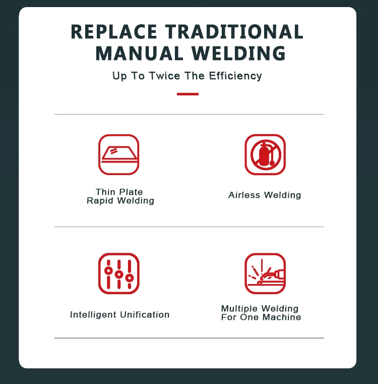 KM ProfessionalRechargeable Battery Cordless 220V 120A PVC Welding Machine