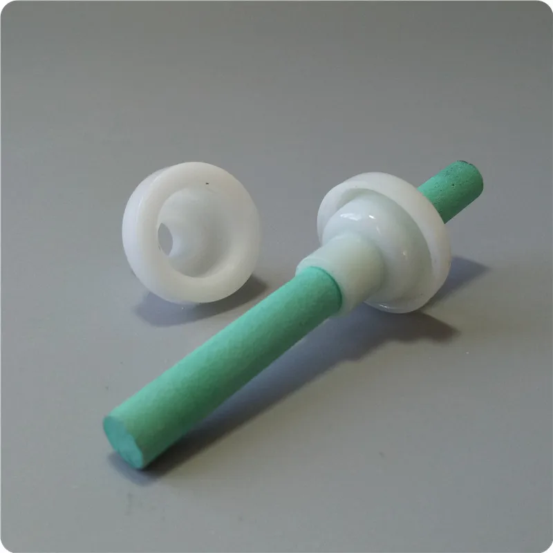 Mosquito Liquid Bottle Mosquito vapor Bottle