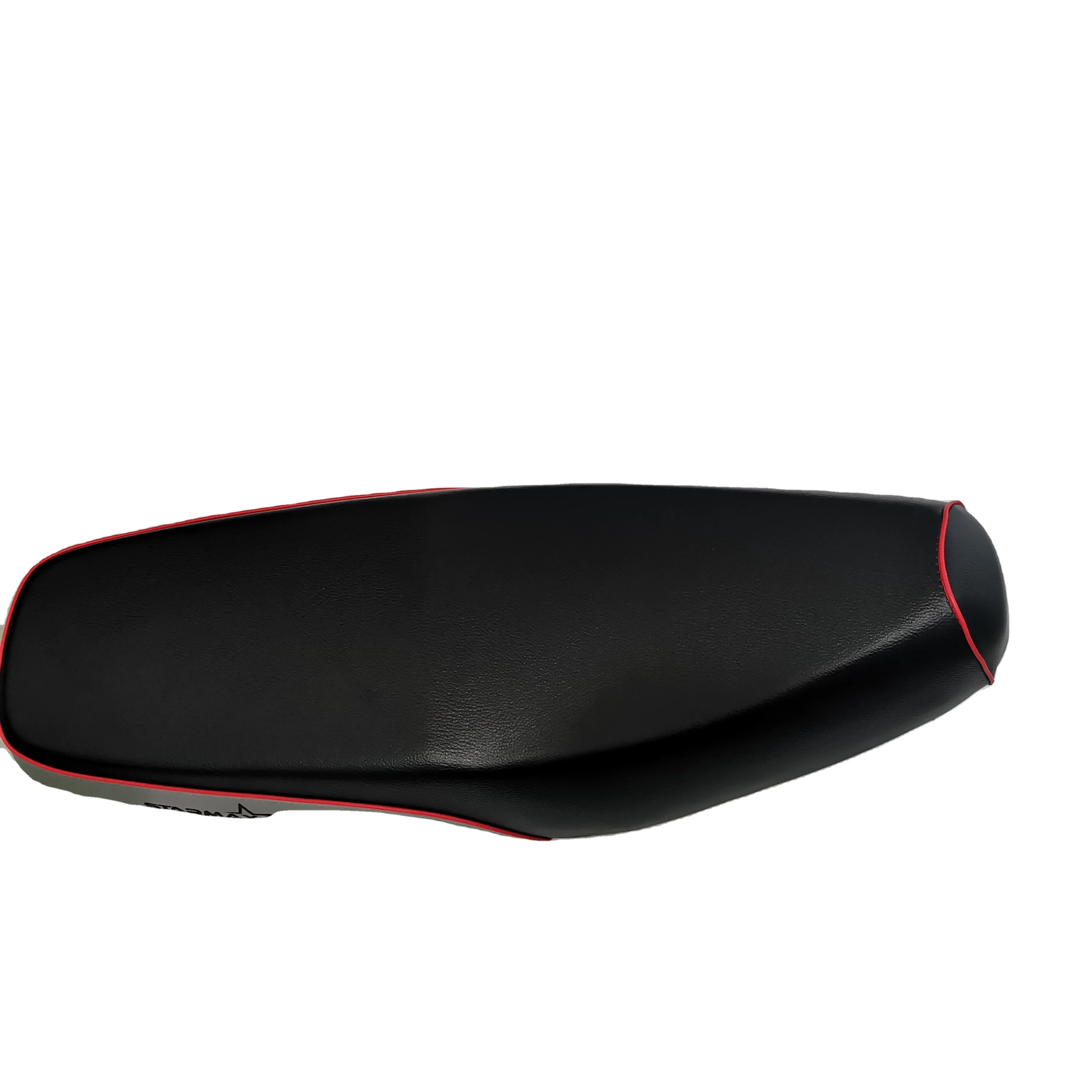 factory price whole seller Tunisia motorcycle spare parts cheap seat forza seat motorcycle seat