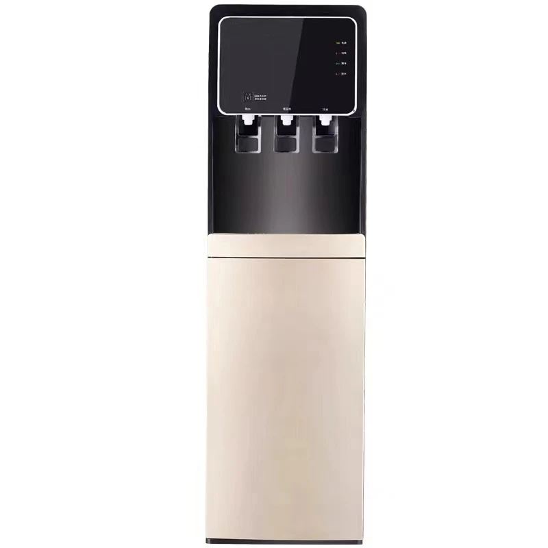Good Quality Hot sale bottom loading water dispenser hot cold cold water dispenser cooler cooling water dispenser