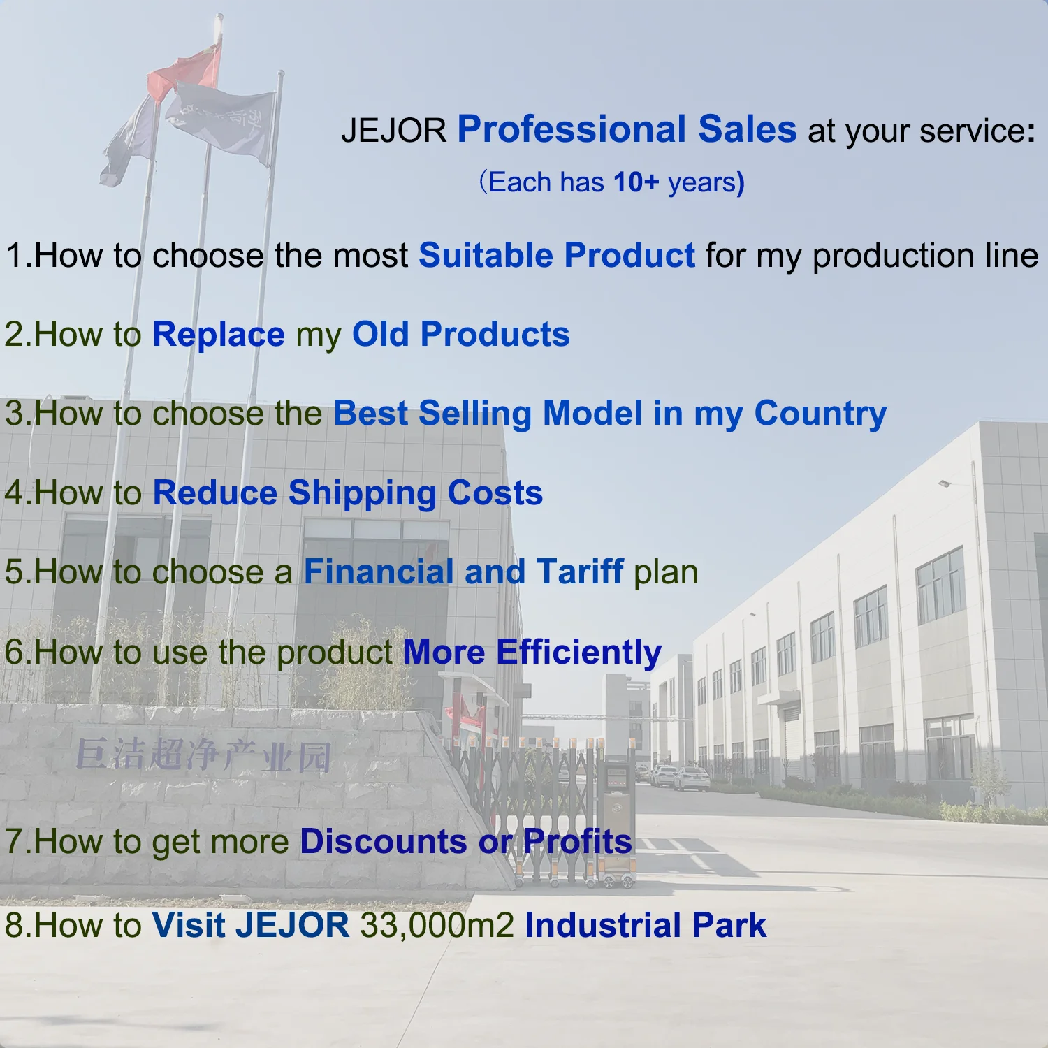 JEJOR Cotton Bud Industrial Printer Head Lint Free Cleaning Cleanroom Foam swabs