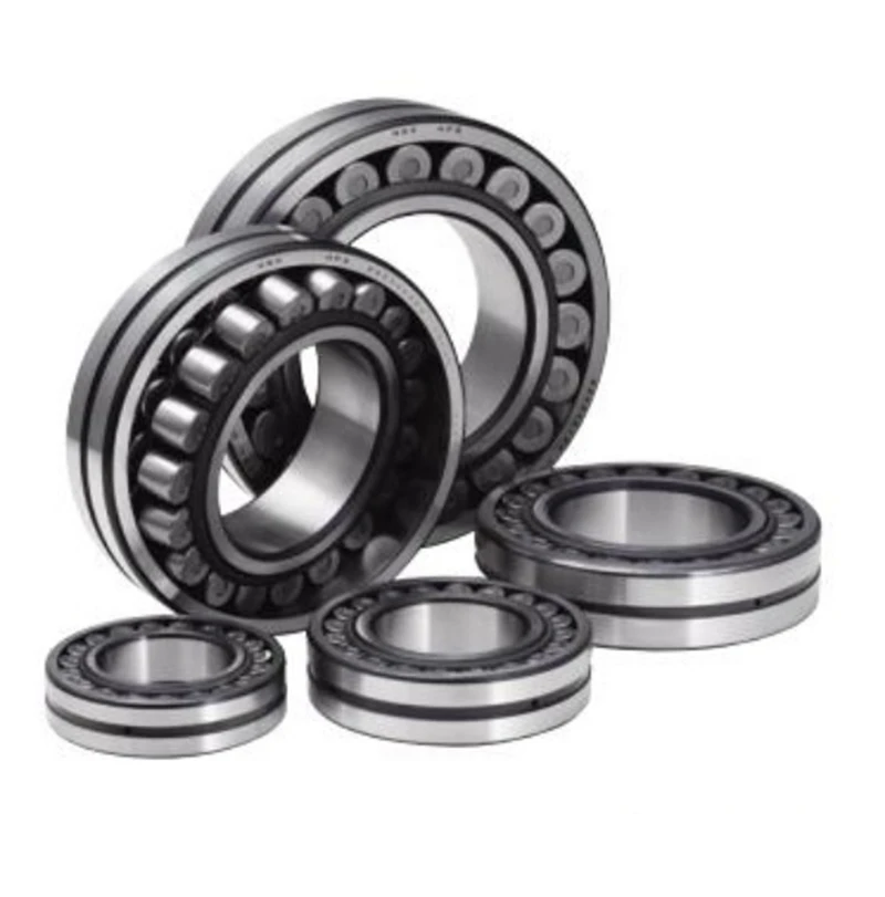 Запчасти для сельскохозяйственной техники, опора подшипника 22317 KCW33 22317 KMW33 22317 CW33 22317 MW33, горячая Распродажа