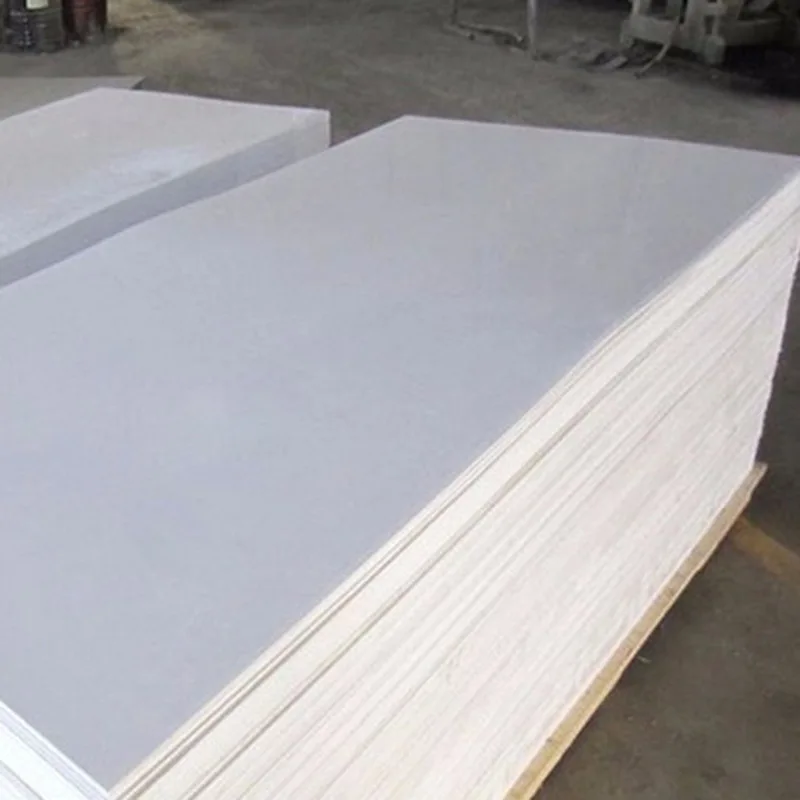 High Efficiency 0.8mm-8mm Laser Engraving Abs Plastic Sheet For Thermoforming