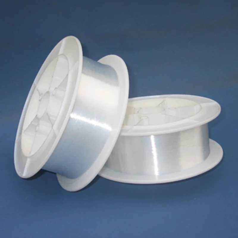 star ceiling fiber optic lights used 0.75mm PMMA end glow fiber optic with good price in stock