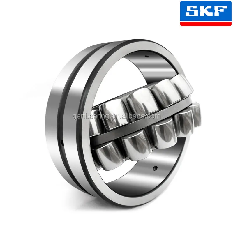  23128 CC/W33 SKF Spherical roller bearing 23128CC/W33 Bearing Size