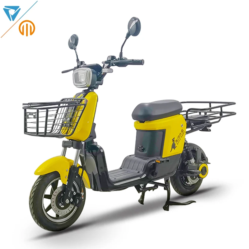 VIMODE доставка на большой дистанции мотоцикл электроскутер