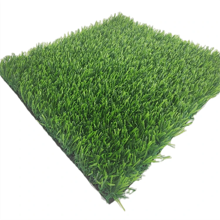 Manufactures Direct Cheap Supply Artificial Garden Grass