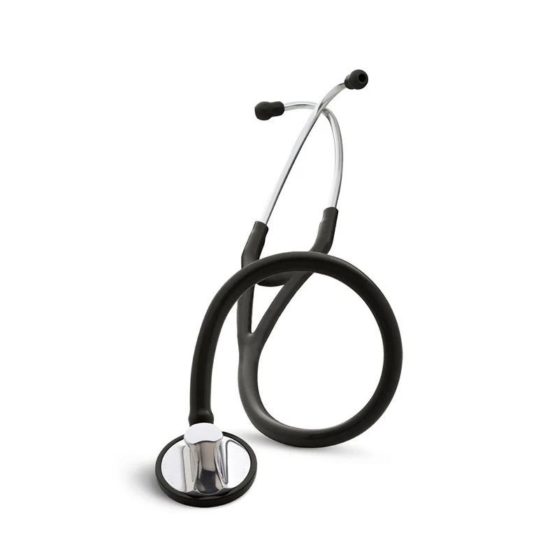 Multifunctional Doctor Stethoscope Cardiology Medical professional medical devices stethoscope