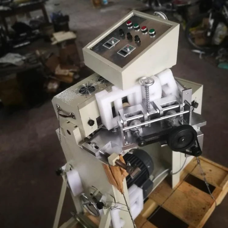 
Glitter Powder Produce Machine For Making Glitter 