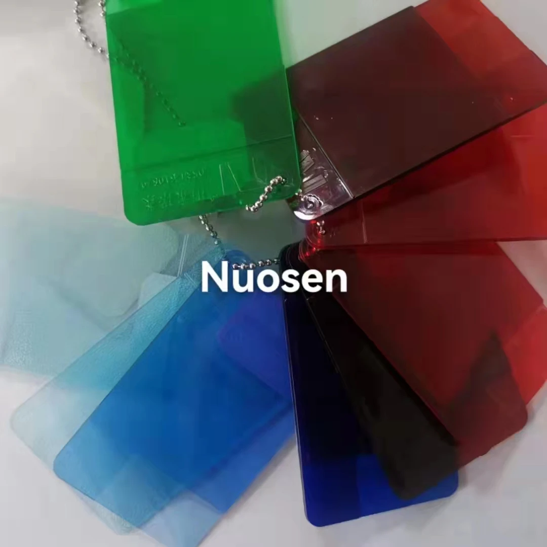 BROWN PET COLOR MASTERBATCH FOR BOTTLE BLOWING MOULDING