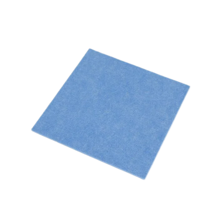 Good Price New Product Durable Tv Wall Decoration Board Colour Decorative Board