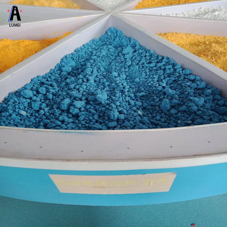 
AASHTO The newest reflective paint for road signs line painting machine thermoplastic marking 