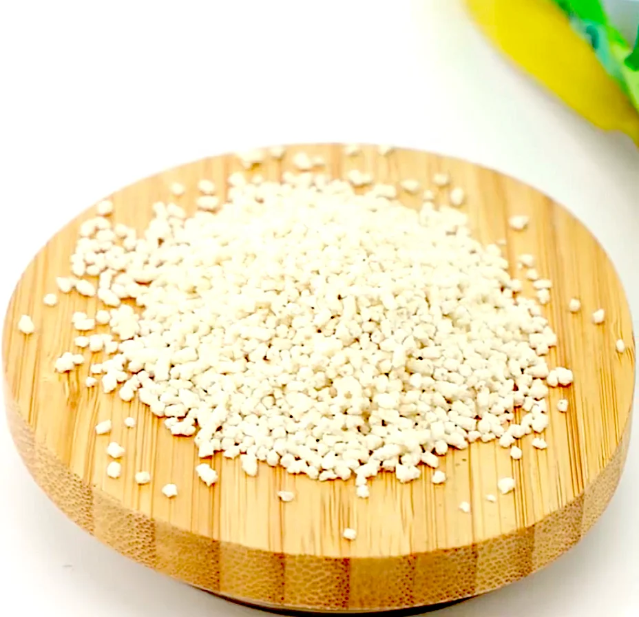 
100g 200g 400g Bag Packaging Halal Condiment Vegetarian Mushroom Seasoning for Soup Cooking 