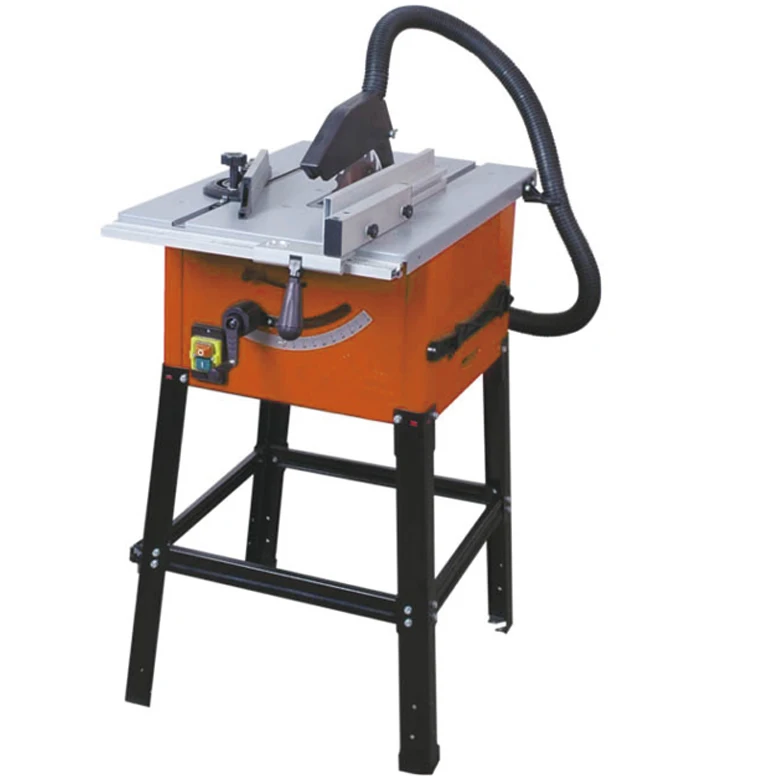 
2018 new 8' table saw for wood cutting with high quality 