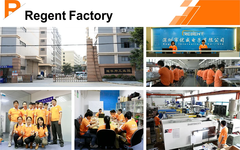 New Products 2022 Unique Design Professional Speakers Trolley Speaker Wireless Home Speaker