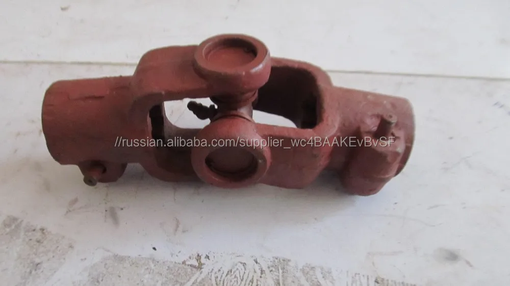 Россия беларусь трактор руль карданный позвоночника вал Кардан 85-3401150 рулевой МТЗ-1221