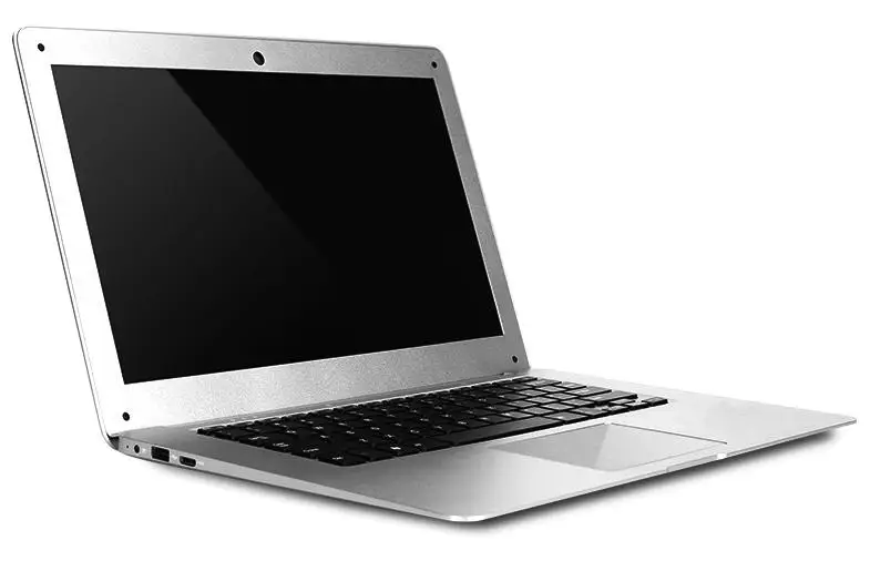 2022 Hot-selling TL-04 notebook computer 15 inch laptop 8GB RAM  Cheap Computer Laptop 15 Inch Windows10 Laptop