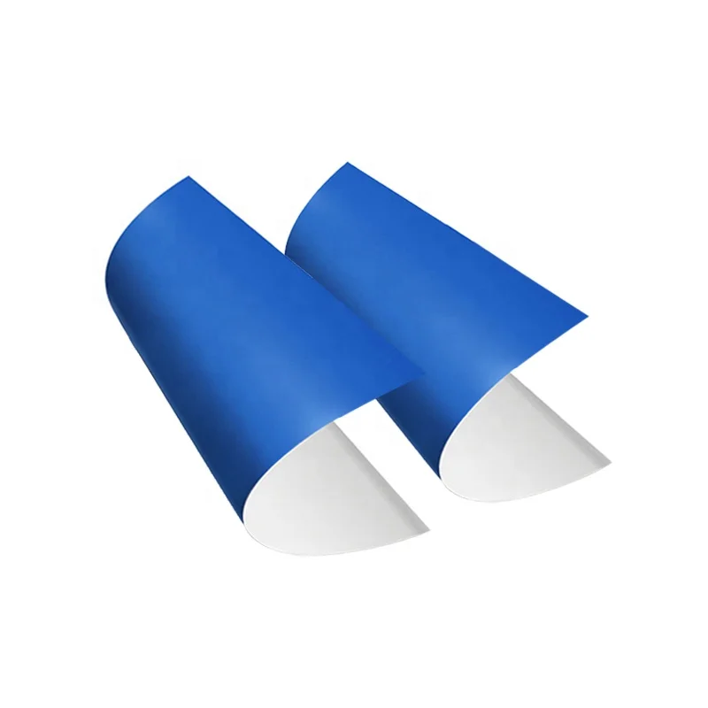 CXK-B8 Wide Developing Tolerance Offset Printing Plate  CTCP Plate Positive UV CTP Plate