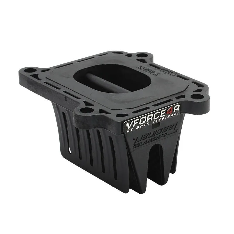 Тростниковый клапан мотоцикла V-Force 4r V4R04 для YAMAHA