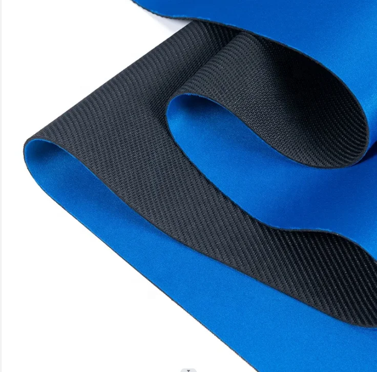 MB-01 No-Woven Heavy Duty Moving Blankets Fleeced Furniture Pads for Baby Custom Wholesale Cotton & Muslin Fabric