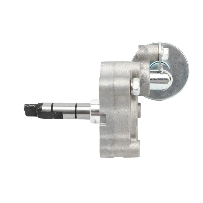 Oil Pump For CFMOTO CF500 188 ATV UTV X5 X6 Engine 4x4 Buggy 4-wheel Motorcycle Spare Parts 0180-071000