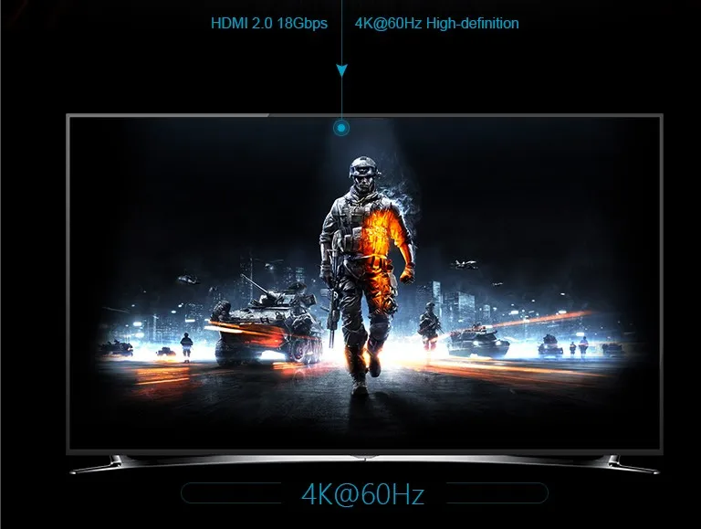 4X4 HDMI2.0 matrix.jpg